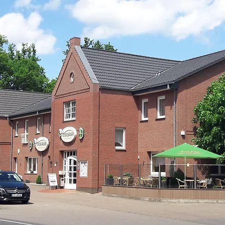 Kräuterhotel&Restaurant Heidejäger-3