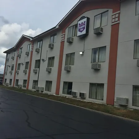 Best Inn-3