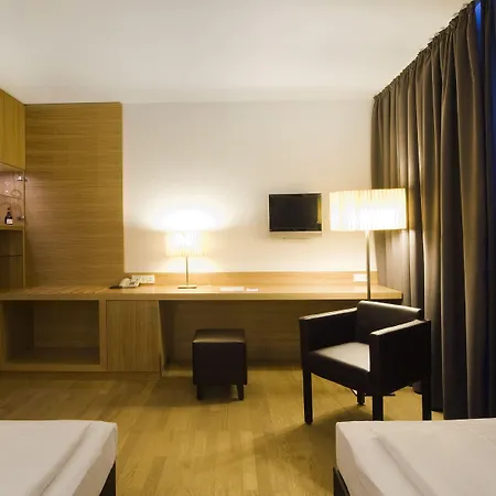 Hotel Thalmair-2