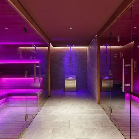 Arco Smart Hotel-2