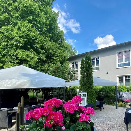 Parkhotel Bielefeld-3