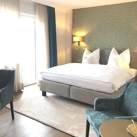 Hotel zur Post-3