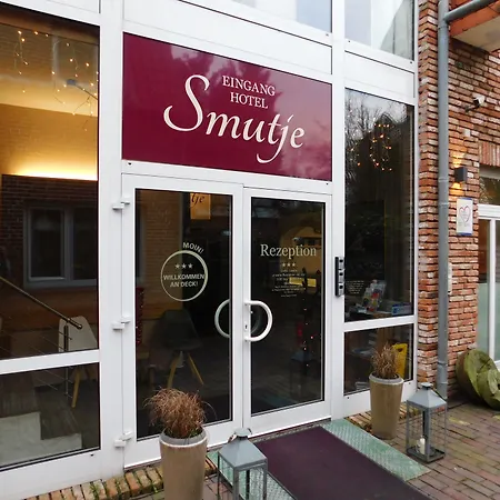 BettundBike-Stadthotel Restaurant Smutje-2