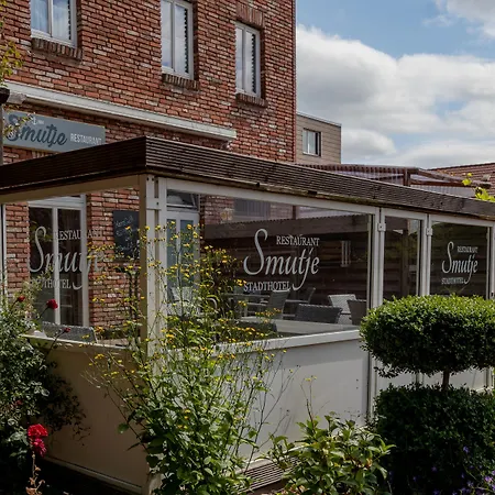 BettundBike-Stadthotel Restaurant Smutje-3
