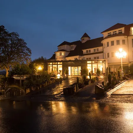 Hotel Heinz-2