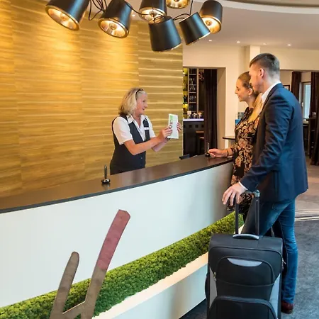 Hotel Heinz-3