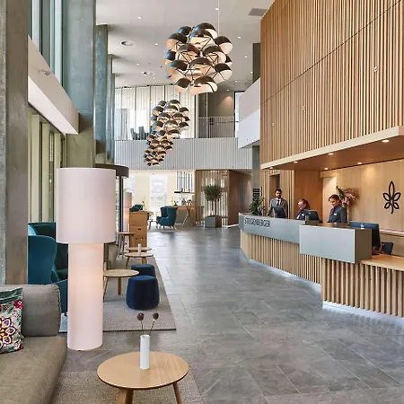 Alsik Hotel & Spa-2