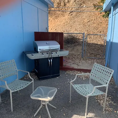 Sugarloaf Mountain Motel-2