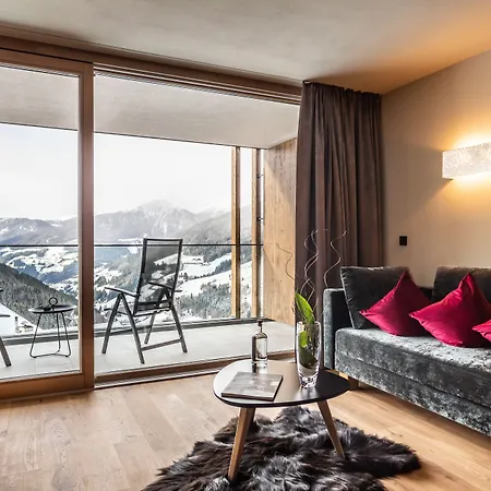 Boutique Hotel Kircher-3