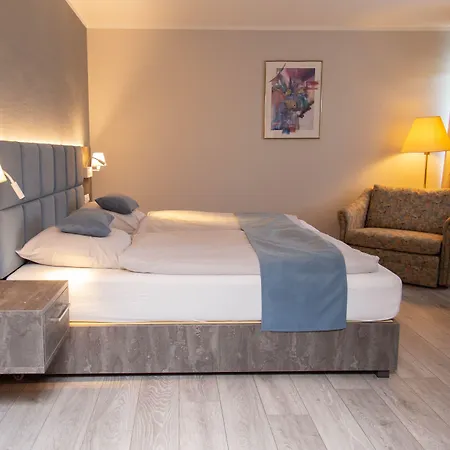 Hotel Willmeroth Windeck-3