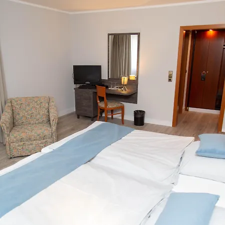 Hotel Willmeroth Windeck-2