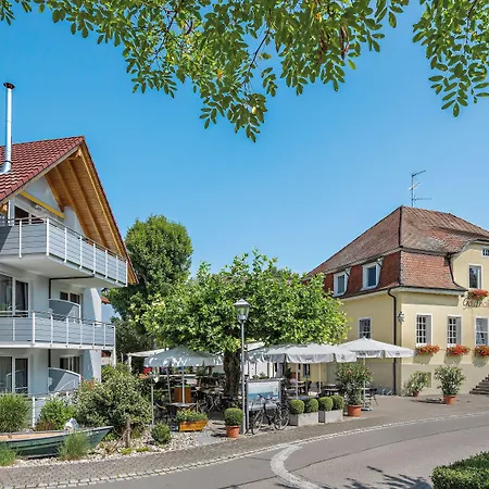 Gasthaus Schiff-2