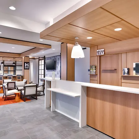 Hyatt House Provo/Pleasant Grove-2