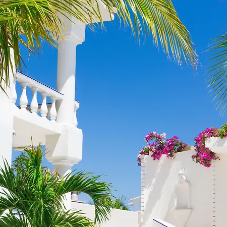 Mar del Cabo By Velas Resorts-2