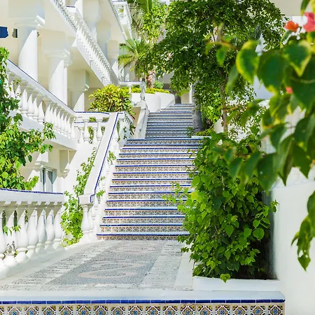 Mar del Cabo By Velas Resorts-3