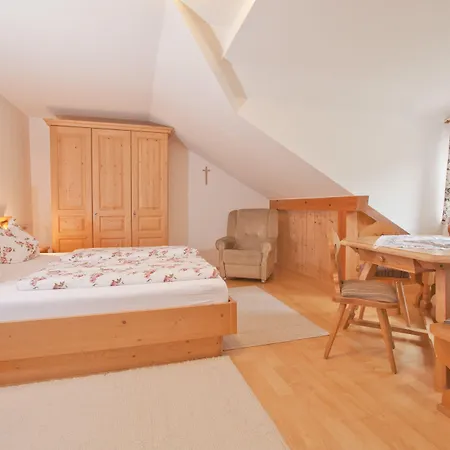 Biohotel BERGHÜS-2