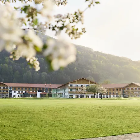 Aja Ruhpolding-2