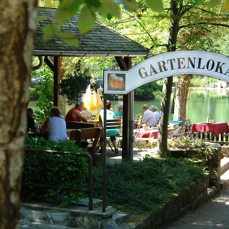 Hotel Gondelfahrt-2