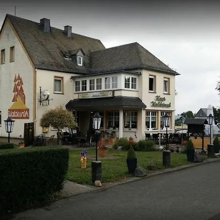 Haus Waldesruh-3
