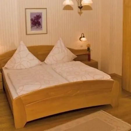 Haus Waldesruh-2