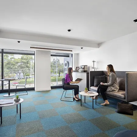 Quest Burwood East-3
