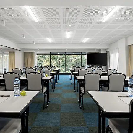Quest Burwood East-2