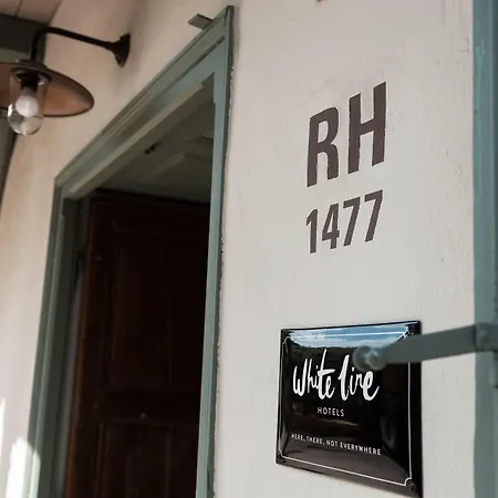 1477 Reichhalter-3