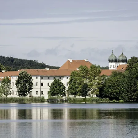 Kloster Seeon-3