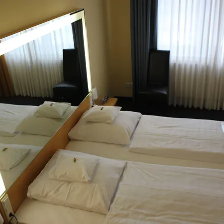 Hotel Victoria-2