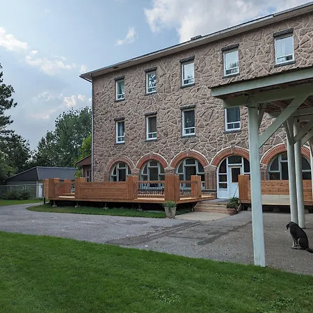 Maison Zacharie-2