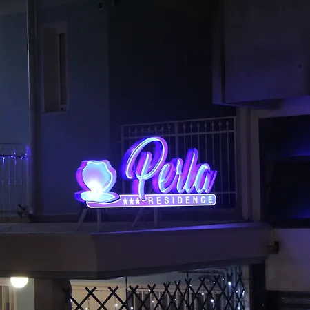 Residence Perla-3