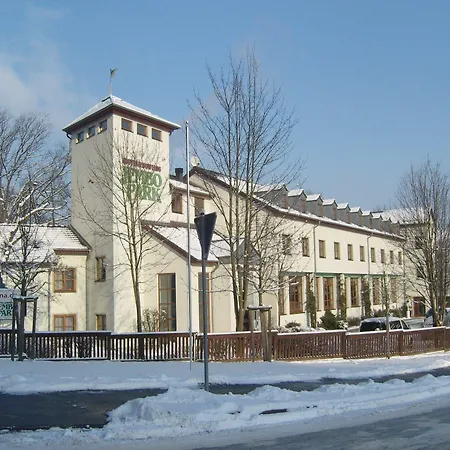 Jembo Park Hotel-3