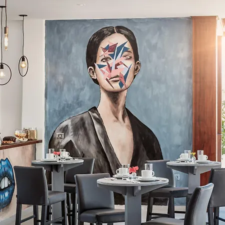 Rox Hotel-2