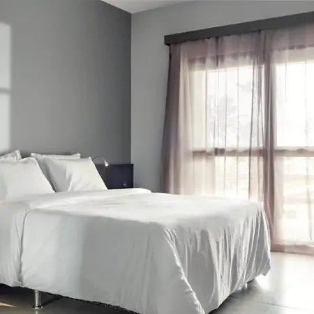 Rox Hotel-3