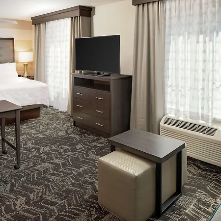 Homewood Suites By Hilton Ronkonkoma-2