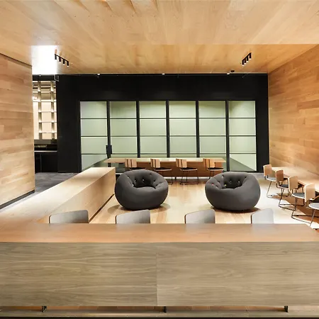 Bei San Francisco, Trademark Collection By Wyndham-2