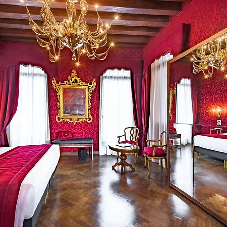 Palazzo San Lorenzo-3