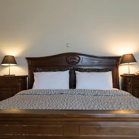 Aigai Hotel-3