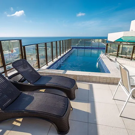 Rede Andrade Riviera Premium-3