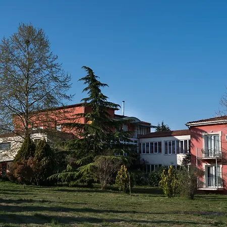 Aigai Hotel-2