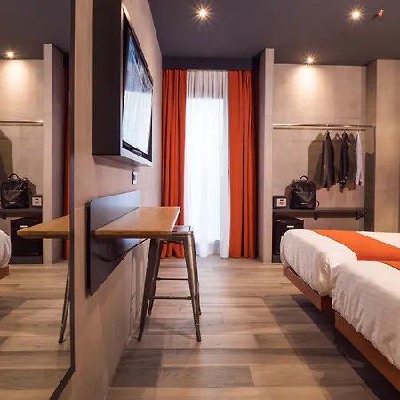 J24 Hotel Milano-3