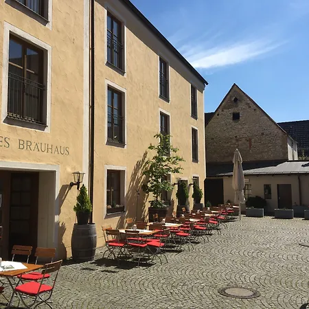 Schattenhofer Braugasthof-2