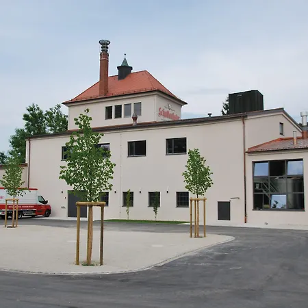 Schattenhofer Braugasthof-3
