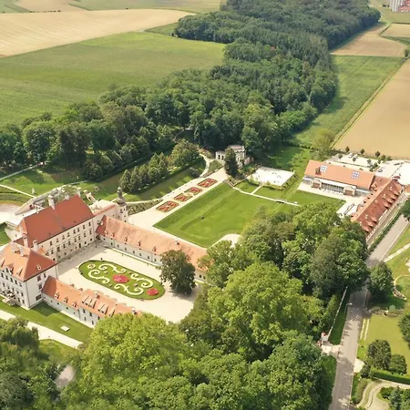 Schloss Thalheim-3