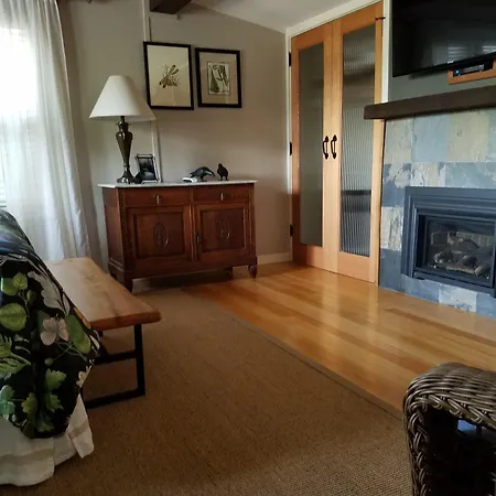 China Creek Cottages-2