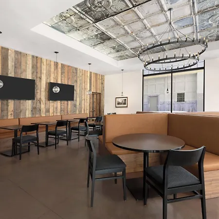 Residence Inn By Marriott Missoula Downtown-2