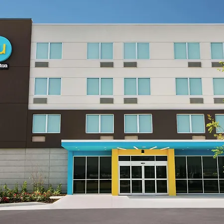 Tru By Hilton Sebring Fl-3