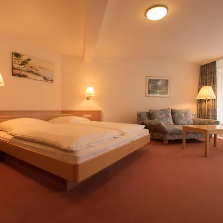 Winzergarten Hotel-Restaurant-2
