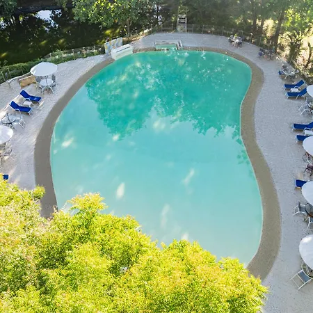 GHL Hotel Club el Puente-2