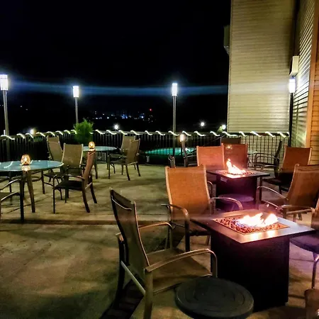 Holiday Inn Clarkston - Lewiston By Ihg-2